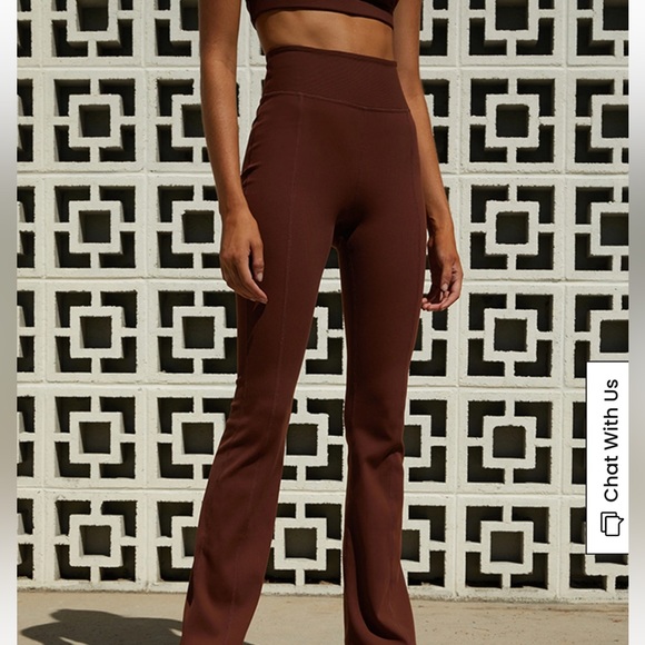 PacSun Pants - PACSUN LEGGINGS